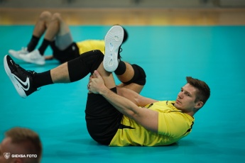 Fot. Tomasz Błaszczyk