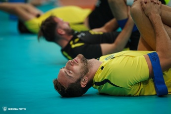 Fot. Tomasz Błaszczyk