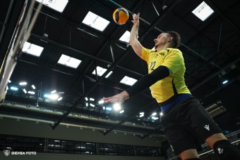 Fot. Tomasz Błaszczyk
