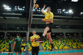 Fot. Tomasz Błaszczyk