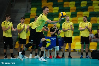 Fot. Tomasz Błaszczyk
