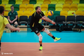 Fot. Tomasz Błaszczyk