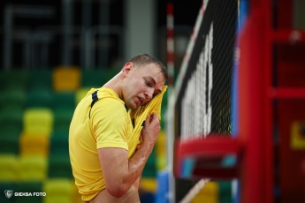 Fot. Tomasz Błaszczyk