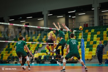 Fot. Tomasz Błaszczyk