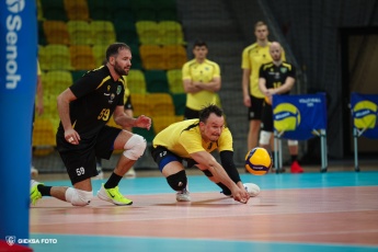 Fot. Tomasz Błaszczyk
