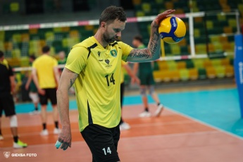 Fot. Tomasz Błaszczyk
