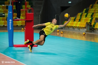 Fot. Tomasz Błaszczyk