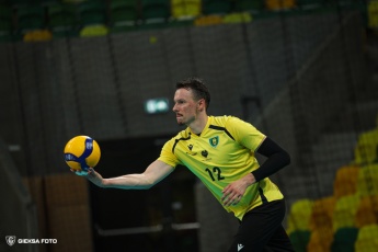 Fot. Tomasz Błaszczyk