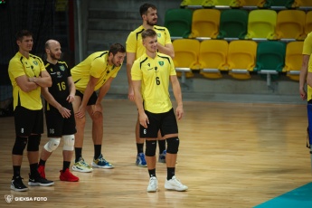 Fot. Tomasz Błaszczyk