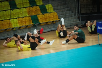 Fot. Tomasz Błaszczyk
