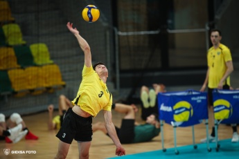 Fot. Tomasz Błaszczyk