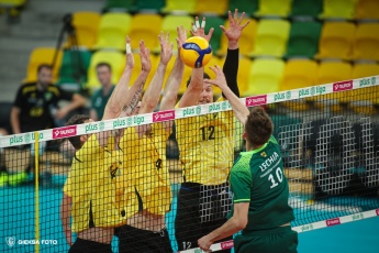 Fot. Tomasz Błaszczyk