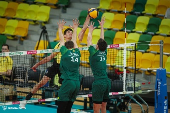 Fot. Tomasz Błaszczyk