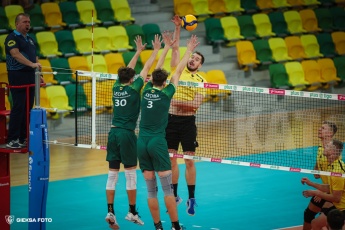 Fot. Tomasz Błaszczyk