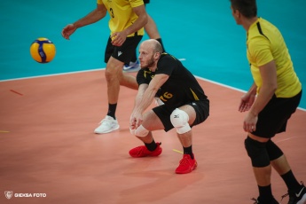 Fot. Tomasz Błaszczyk