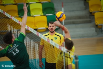 Fot. Tomasz Błaszczyk