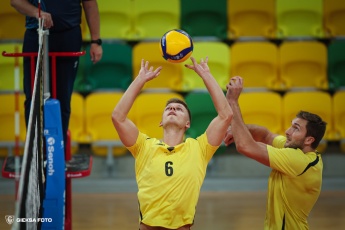 Fot. Tomasz Błaszczyk