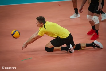 Fot. Tomasz Błaszczyk