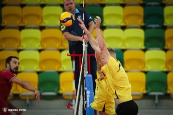 Fot. Tomasz Błaszczyk