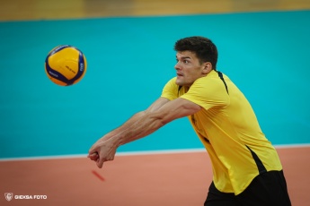 Fot. Tomasz Błaszczyk