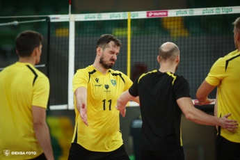 Fot. Tomasz Błaszczyk