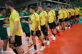 Fot. Tomasz Błaszczyk