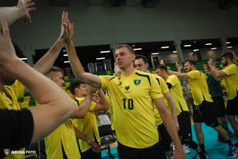 Fot. Tomasz Błaszczyk