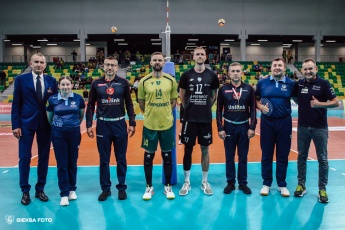 Fot. Tomasz Błaszczyk