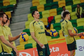 Fot. Tomasz Błaszczyk