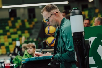 Fot. Tomasz Błaszczyk