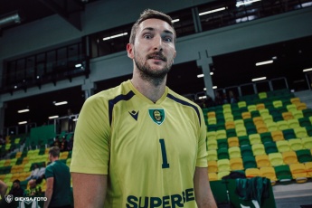 Fot. Tomasz Błaszczyk