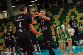 Fot. Tomasz Błaszczyk