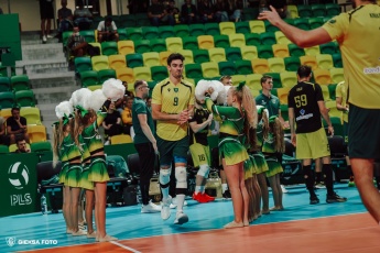 Fot. Tomasz Błaszczyk