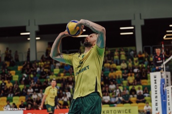 Fot. Tomasz Błaszczyk