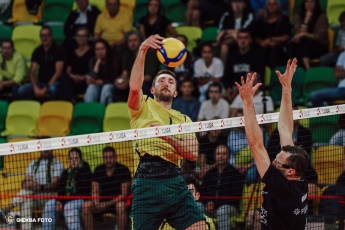Fot. Tomasz Błaszczyk