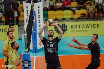 Fot. Tomasz Błaszczyk