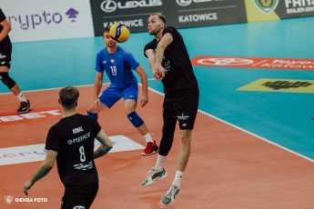 Fot. Tomasz Błaszczyk