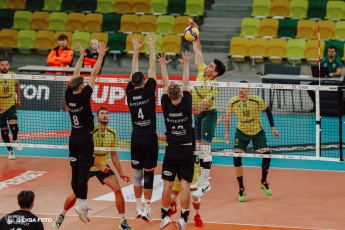 Fot. Tomasz Błaszczyk
