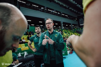 Fot. Tomasz Błaszczyk