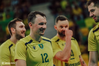 Fot. Tomasz Błaszczyk