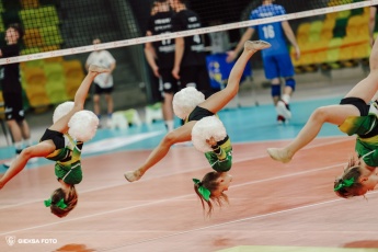Fot. Tomasz Błaszczyk