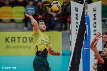 Fot. Tomasz Błaszczyk