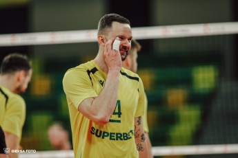 Fot. Tomasz Błaszczyk