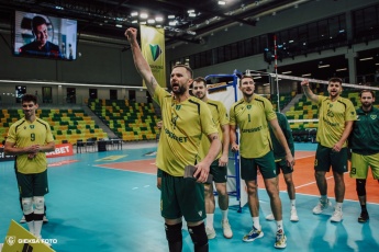 Fot. Tomasz Błaszczyk