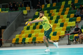 Fot. Tomasz Błaszczyk