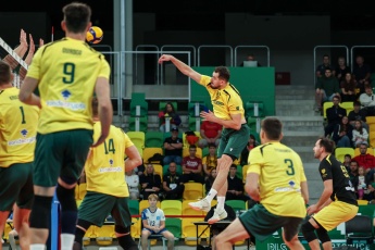 Fot. Tomasz Błaszczyk