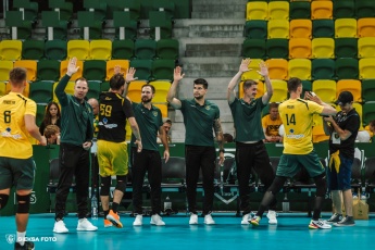 Fot. Tomasz Błaszczyk