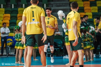 Fot. Tomasz Błaszczyk