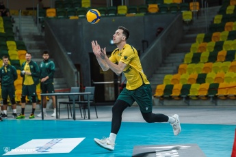 Fot. Tomasz Błaszczyk