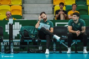 Fot. Tomasz Błaszczyk